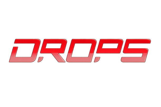 Drops
